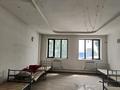 Свободное назначение, офисы, склады · 50 м² за 125 000 ₸ в Алматы, Турксибский р-н — фото 9