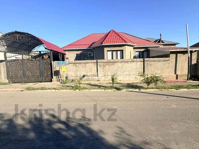 Жеке үй · 5 бөлме · 180 м² · 8 жүзд., Самал-3 ш/а. 23 — Алматы трассасы мен Сағынбаев көшесі, бағасы: 120 млн ₸ в Шымкенте, Абайский р-н