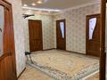 Жеке үй · 5 бөлме · 180 м² · 8 жүзд., Самал-3 ш/а. 23 — Алматы трассасы мен Сағынбаев көшесі, бағасы: 120 млн ₸ в Шымкенте, Абайский р-н — фото 3