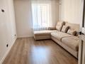 2-комнатная квартира · 64 м² · 7/12 этаж, Бейбарыс Султан 25/3 — Коктал парк за ~ 38 млн ₸ в Астане, Сарыарка р-н