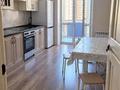 2-комнатная квартира · 64 м² · 7/12 этаж, Бейбарыс Султан 25/3 — Коктал парк за ~ 38 млн ₸ в Астане, Сарыарка р-н — фото 3