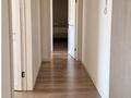 2-комнатная квартира · 64 м² · 7/12 этаж, Бейбарыс Султан 25/3 — Коктал парк за ~ 38 млн ₸ в Астане, Сарыарка р-н — фото 4