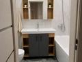 2-комнатная квартира · 64 м² · 7/12 этаж, Бейбарыс Султан 25/3 — Коктал парк за ~ 38 млн ₸ в Астане, Сарыарка р-н — фото 5
