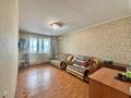 2-бөлмелі пәтер · 50.4 м² · 9/9 қабат, Байзаков 170 — Төле би - Байзаков, бағасы: 39.4 млн ₸ в Алматы, Алмалинский р-н
