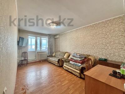2-бөлмелі пәтер · 50.4 м² · 9/9 қабат, Байзаков 170 — Төле би - Байзаков, бағасы: 39.4 млн ₸ в Алматы, Алмалинский р-н