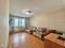 2-комнатная квартира · 50.4 м² · 9/9 этаж, Байзаков 170 — Төле би - Байзаков за 39.4 млн ₸ в Алматы, Алмалинский р-н