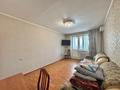 2-бөлмелі пәтер · 50.4 м² · 9/9 қабат, Байзаков 170 — Төле би - Байзаков, бағасы: 39.4 млн ₸ в Алматы, Алмалинский р-н — фото 2