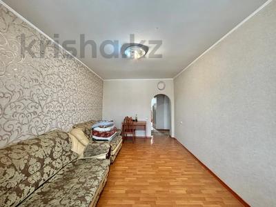 2-бөлмелі пәтер · 50.4 м² · 9/9 қабат, Байзаков 170 — Төле би - Байзаков, бағасы: 38.9 млн ₸ в Алматы, Алмалинский р-н