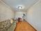 2-комнатная квартира · 50.4 м² · 9/9 этаж, Байзаков 170 — Төле би - Байзаков за 38.9 млн ₸ в Алматы, Алмалинский р-н