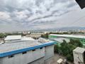 2-бөлмелі пәтер · 50.4 м² · 9/9 қабат, Байзаков 170 — Төле би - Байзаков, бағасы: 39.4 млн ₸ в Алматы, Алмалинский р-н — фото 4