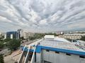 2-бөлмелі пәтер · 50.4 м² · 9/9 қабат, Байзаков 170 — Төле би - Байзаков, бағасы: 39.4 млн ₸ в Алматы, Алмалинский р-н — фото 5