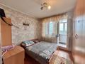 2-бөлмелі пәтер · 50.4 м² · 9/9 қабат, Байзаков 170 — Төле би - Байзаков, бағасы: 39.4 млн ₸ в Алматы, Алмалинский р-н — фото 8