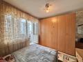 2-бөлмелі пәтер · 50.4 м² · 9/9 қабат, Байзаков 170 — Төле би - Байзаков, бағасы: 39.4 млн ₸ в Алматы, Алмалинский р-н — фото 9