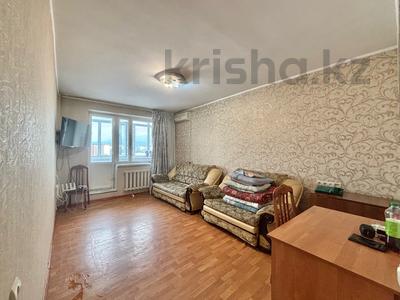 2-комнатная квартира · 50.4 м² · 9/9 этаж, Байзаков 170 — Төле би - Байзаков за 44 млн 〒 в Алматы, Алмалинский р-н