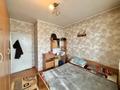2-бөлмелі пәтер · 50.4 м² · 9/9 қабат, Байзаков 170 — Төле би - Байзаков, бағасы: 39.4 млн ₸ в Алматы, Алмалинский р-н — фото 10