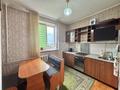 2-бөлмелі пәтер · 50.4 м² · 9/9 қабат, Байзаков 170 — Төле би - Байзаков, бағасы: 39.4 млн ₸ в Алматы, Алмалинский р-н — фото 13