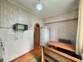 2-бөлмелі пәтер · 50.4 м² · 9/9 қабат, Байзаков 170 — Төле би - Байзаков, бағасы: 39.4 млн ₸ в Алматы, Алмалинский р-н — фото 15