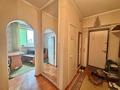 2-бөлмелі пәтер · 50.4 м² · 9/9 қабат, Байзаков 170 — Төле би - Байзаков, бағасы: 39.4 млн ₸ в Алматы, Алмалинский р-н — фото 18