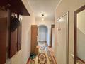 2-бөлмелі пәтер · 50.4 м² · 9/9 қабат, Байзаков 170 — Төле би - Байзаков, бағасы: 39.4 млн ₸ в Алматы, Алмалинский р-н — фото 19