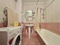 2-бөлмелі пәтер · 50.4 м² · 9/9 қабат, Байзаков 170 — Төле би - Байзаков, бағасы: 39.4 млн ₸ в Алматы, Алмалинский р-н — фото 20