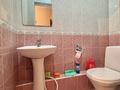 2-бөлмелі пәтер · 50.4 м² · 9/9 қабат, Байзаков 170 — Төле би - Байзаков, бағасы: 39.4 млн ₸ в Алматы, Алмалинский р-н — фото 21