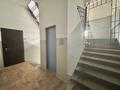 2-бөлмелі пәтер · 50.4 м² · 9/9 қабат, Байзаков 170 — Төле би - Байзаков, бағасы: 39.4 млн ₸ в Алматы, Алмалинский р-н — фото 23