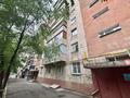 2-бөлмелі пәтер · 50.4 м² · 9/9 қабат, Байзаков 170 — Төле би - Байзаков, бағасы: 39.4 млн ₸ в Алматы, Алмалинский р-н — фото 24