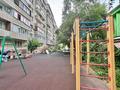 2-бөлмелі пәтер · 50.4 м² · 9/9 қабат, Байзаков 170 — Төле би - Байзаков, бағасы: 39.4 млн ₸ в Алматы, Алмалинский р-н — фото 25