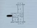 2-бөлмелі пәтер · 50.4 м² · 9/9 қабат, Байзаков 170 — Төле би - Байзаков, бағасы: 39.4 млн ₸ в Алматы, Алмалинский р-н — фото 27