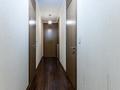 4-комнатная квартира, 145.2 м², 6/18 этаж, Байтурсынова 1 за 90 млн 〒 в Астане, Алматы р-н — фото 12