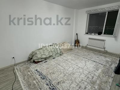 3 комнаты · 350 м² · 10 этаж, 11 көше 35/2 за 30 000 〒 в Туркестане