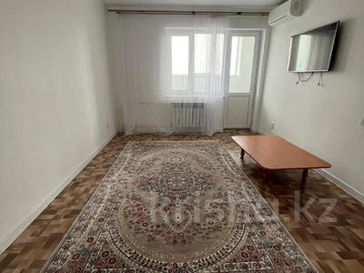2-комнатная квартира · 58 м² · 9/10 этаж, Актобе, проспект Алии Молдагуловой за 18.5 млн ₸