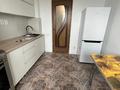 2-комнатная квартира · 58 м² · 9/10 этаж, Актобе, проспект Алии Молдагуловой за 18.5 млн ₸ — фото 6