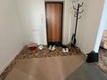 2-комнатная квартира · 58 м² · 9/10 этаж, Актобе, проспект Алии Молдагуловой за 18.5 млн ₸ — фото 10