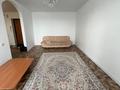 2-комнатная квартира · 58 м² · 9/10 этаж, Актобе, проспект Алии Молдагуловой за 18.5 млн ₸ — фото 3