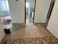 2-комнатная квартира · 58 м² · 9/10 этаж, Актобе, проспект Алии Молдагуловой за 18.5 млн ₸ — фото 7