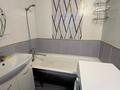 2-комнатная квартира · 58 м² · 9/10 этаж, Актобе, проспект Алии Молдагуловой за 18.5 млн ₸ — фото 11