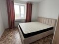 2-комнатная квартира · 58 м² · 9/10 этаж, Актобе, проспект Алии Молдагуловой за 18.5 млн ₸ — фото 4