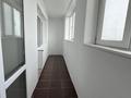 2-комнатная квартира · 58 м² · 9/10 этаж, Актобе, проспект Алии Молдагуловой за 18.5 млн ₸ — фото 9
