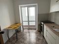 2-комнатная квартира · 58 м² · 9/10 этаж, Актобе, проспект Алии Молдагуловой за 18.5 млн ₸ — фото 5