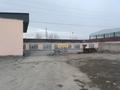 Жқб, автосервистер мен көлік жуу · 1000 м², бағасы: 80 млн ₸ в Таразе — фото 4