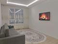 4-комнатная квартира · 109 м² · 5/12 этаж, Қазыбек Би көш. 41 за 77 млн ₸ в Астане, Есильский р-н — фото 11
