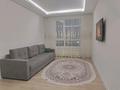 4-комнатная квартира · 109 м² · 5/12 этаж, Қазыбек Би көш. 41 за 77 млн ₸ в Астане, Есильский р-н — фото 12