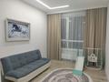 4-комнатная квартира · 109 м² · 5/12 этаж, Қазыбек Би көш. 41 за 77 млн ₸ в Астане, Есильский р-н — фото 13