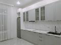 4-комнатная квартира · 109 м² · 5/12 этаж, Қазыбек Би көш. 41 за 77 млн ₸ в Астане, Есильский р-н — фото 14