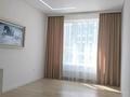 4-комнатная квартира · 109 м² · 5/12 этаж, Қазыбек Би көш. 41 за 77 млн ₸ в Астане, Есильский р-н — фото 6