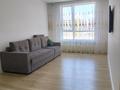 4-комнатная квартира · 109 м² · 5/12 этаж, Қазыбек Би көш. 41 за 77 млн ₸ в Астане, Есильский р-н — фото 7