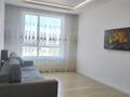 4-комнатная квартира · 109 м² · 5/12 этаж, Қазыбек Би көш. 41 за 77 млн ₸ в Астане, Есильский р-н — фото 8
