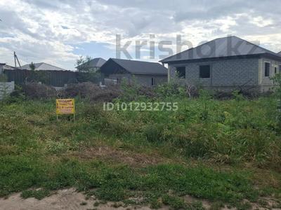 Участок · 5 соток, Коккайнар за 4.5 млн ₸