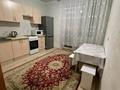 1-комнатная квартира · 44 м² · 4/9 этаж, Туркестан 4/1 — Абу даби за 230 000 ₸ в Астане, Есильский р-н — фото 5